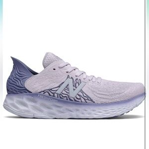 New Balance Women's Fresh Foam 1080 Running Shoe